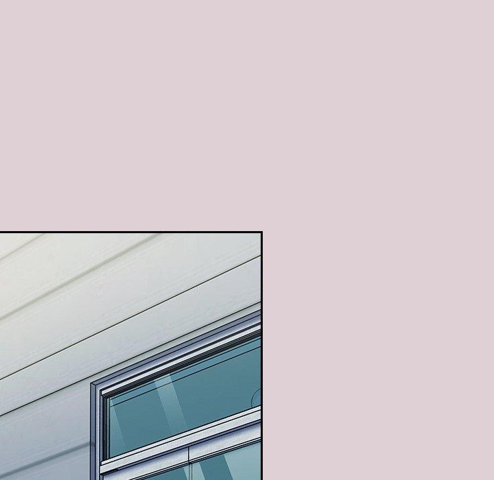 [韩国漫画] 陌生的未婚妻 剧情,巨乳大奶#[150P]-140