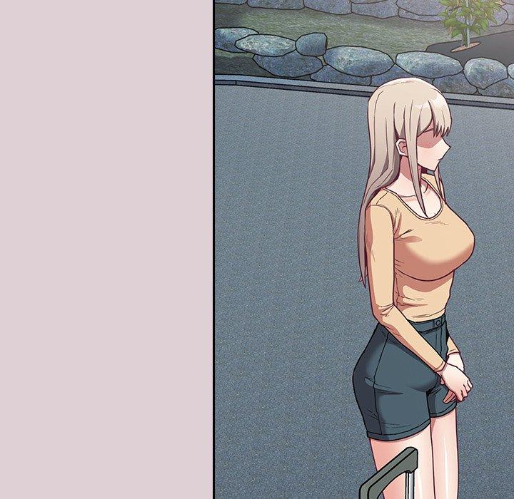 [韩国漫画] 陌生的未婚妻 剧情,巨乳大奶#[150P]-142