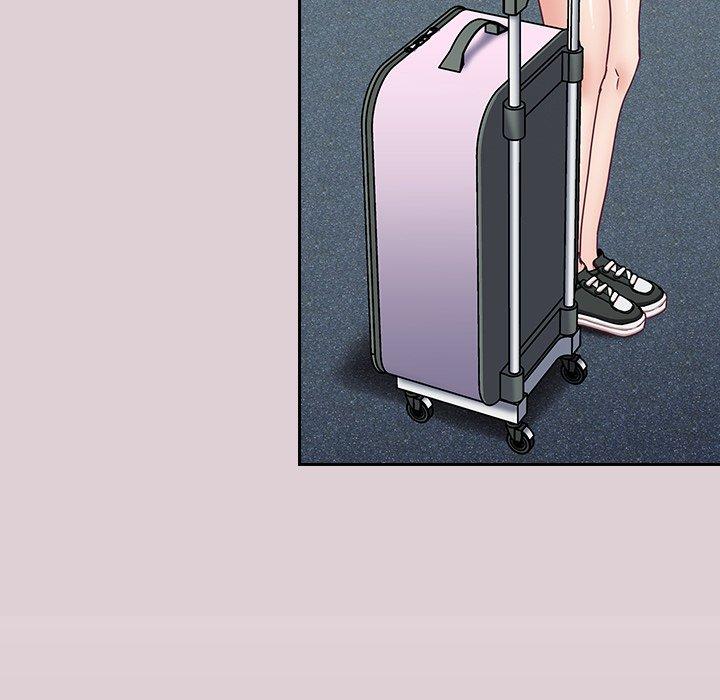 [韩国漫画] 陌生的未婚妻 剧情,巨乳大奶#[150P]-143