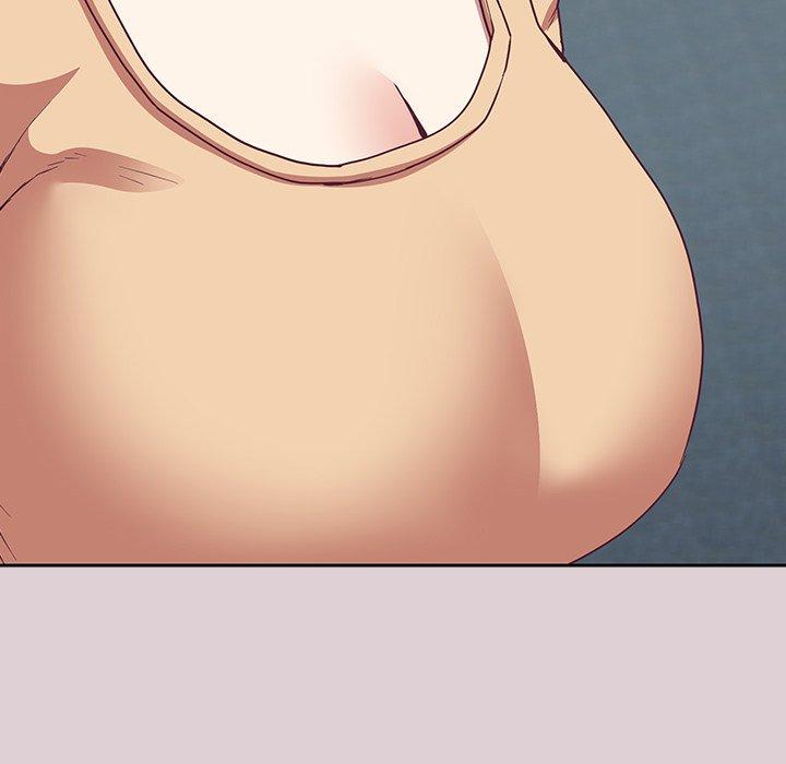 [韩国漫画] 陌生的未婚妻 剧情,巨乳大奶#[150P]-146