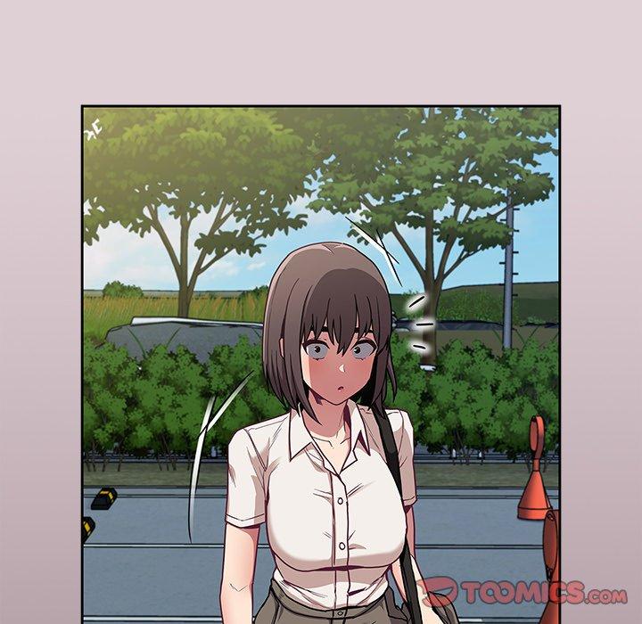 [韩国漫画] 陌生的未婚妻 剧情,巨乳大奶#[150P]-147