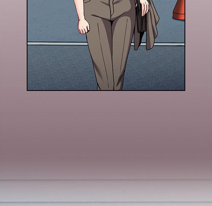 [韩国漫画] 陌生的未婚妻 剧情,巨乳大奶#[150P]-148