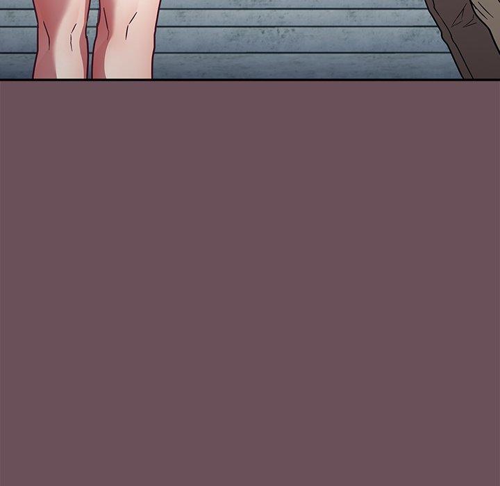 [韩国漫画] 陌生的未婚妻 剧情,巨乳大奶#[150P]-150