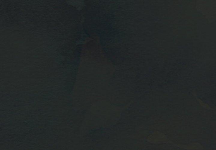 [韩国漫画] 陌生的未婚妻 剧情,巨乳大奶#[150P]-2