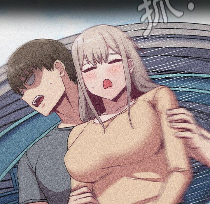 [韩国漫画] 陌生的未婚妻 剧情,巨乳大奶#[150P]-23