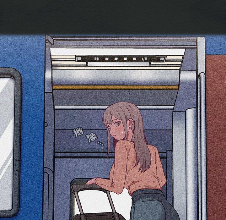 [韩国漫画] 陌生的未婚妻 剧情,巨乳大奶#[150P]-27