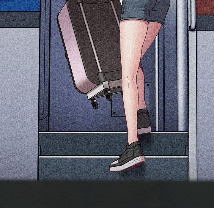 [韩国漫画] 陌生的未婚妻 剧情,巨乳大奶#[150P]-28