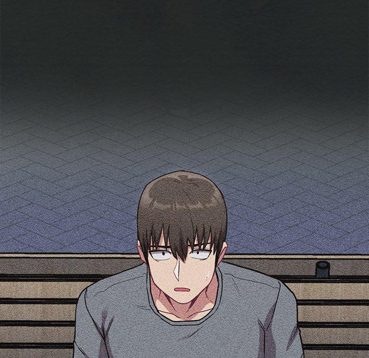 [韩国漫画] 陌生的未婚妻 剧情,巨乳大奶#[150P]-29