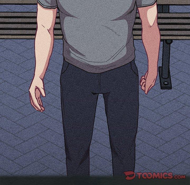 [韩国漫画] 陌生的未婚妻 剧情,巨乳大奶#[150P]-30