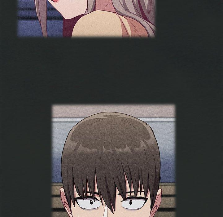 [韩国漫画] 陌生的未婚妻 剧情,巨乳大奶#[150P]-32