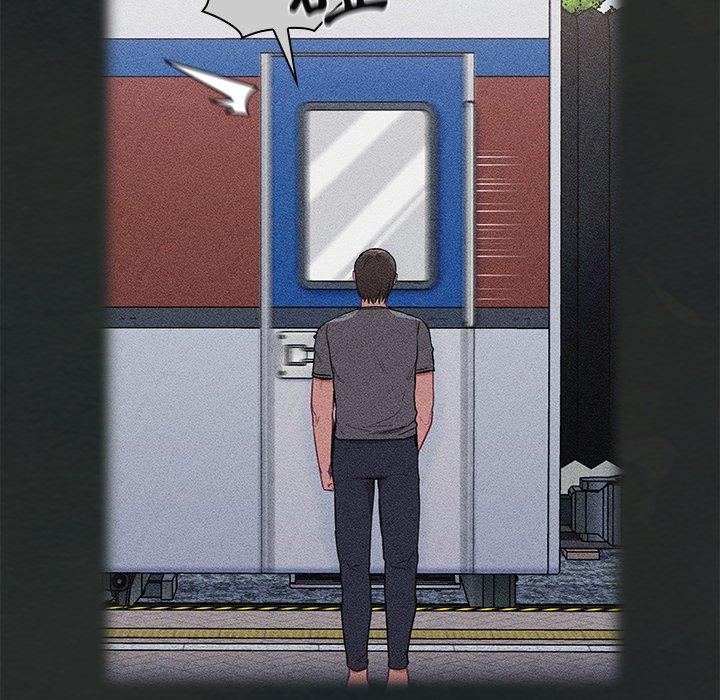 [韩国漫画] 陌生的未婚妻 剧情,巨乳大奶#[150P]-34