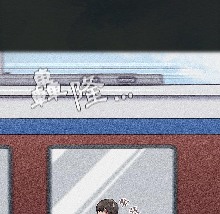 [韩国漫画] 陌生的未婚妻 剧情,巨乳大奶#[150P]-35