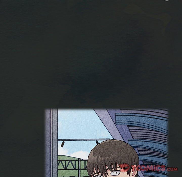 [韩国漫画] 陌生的未婚妻 剧情,巨乳大奶#[150P]-39