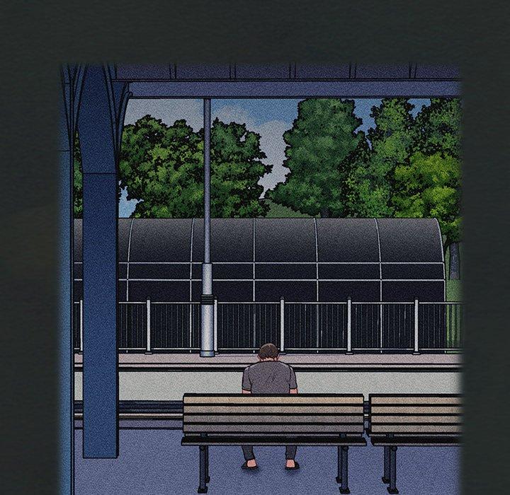 [韩国漫画] 陌生的未婚妻 剧情,巨乳大奶#[150P]-45