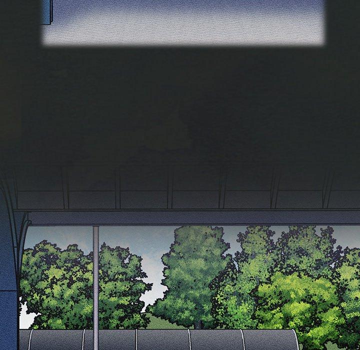 [韩国漫画] 陌生的未婚妻 剧情,巨乳大奶#[150P]-46