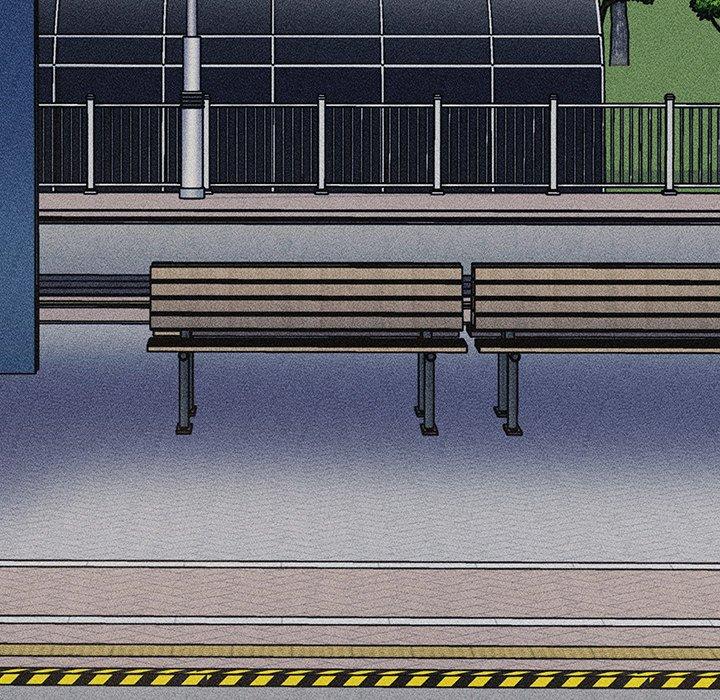 [韩国漫画] 陌生的未婚妻 剧情,巨乳大奶#[150P]-47