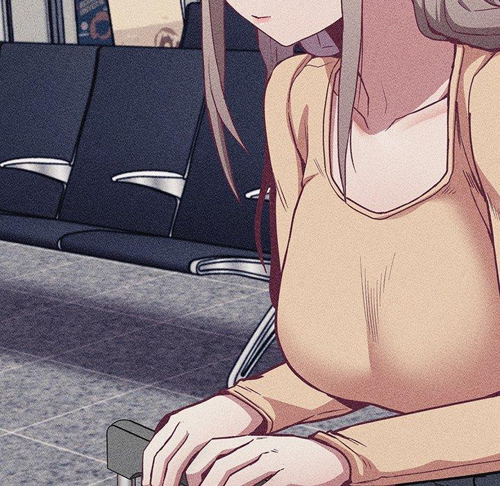 [韩国漫画] 陌生的未婚妻 剧情,巨乳大奶#[150P]-56