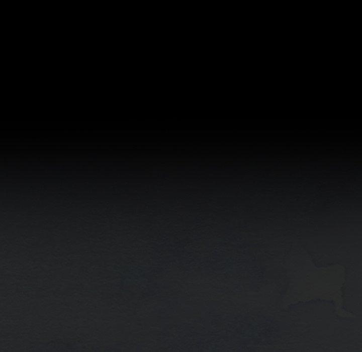 [韩国漫画] 陌生的未婚妻 剧情,巨乳大奶#[150P]-60