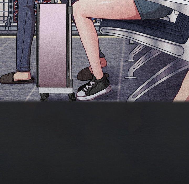 [韩国漫画] 陌生的未婚妻 剧情,巨乳大奶#[150P]-64