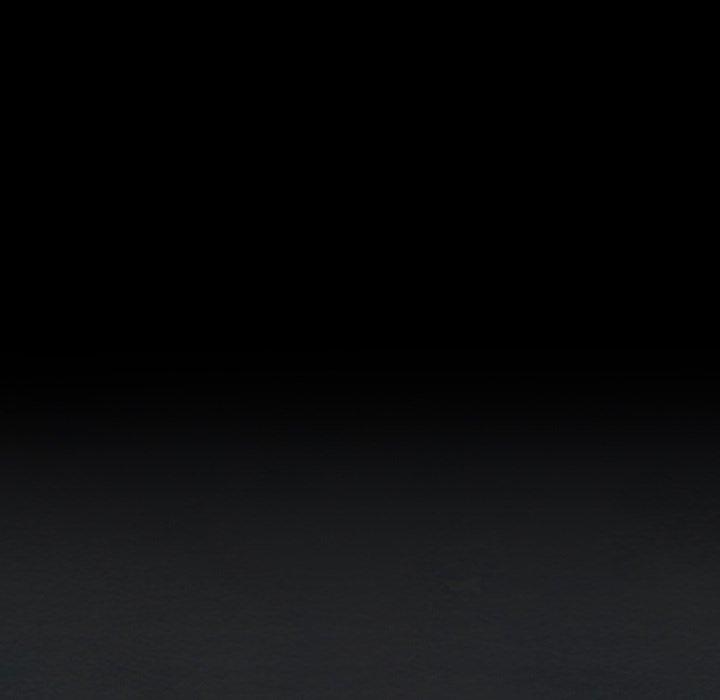 [韩国漫画] 陌生的未婚妻 剧情,巨乳大奶#[150P]-67