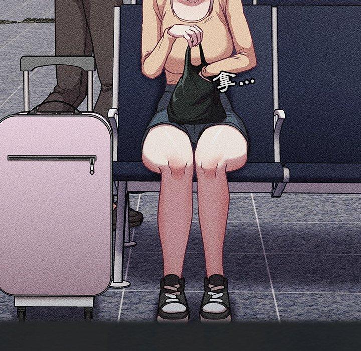 [韩国漫画] 陌生的未婚妻 剧情,巨乳大奶#[150P]-70