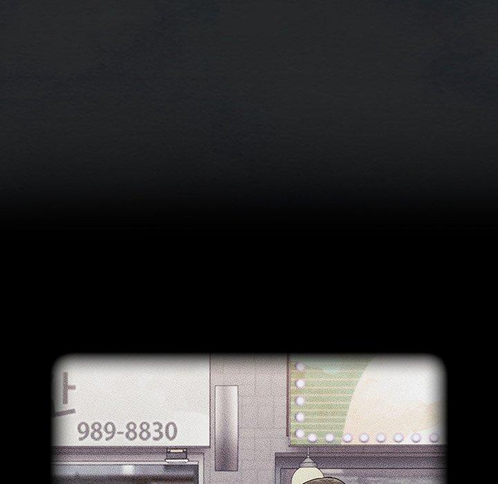 [韩国漫画] 陌生的未婚妻 剧情,巨乳大奶#[150P]-71