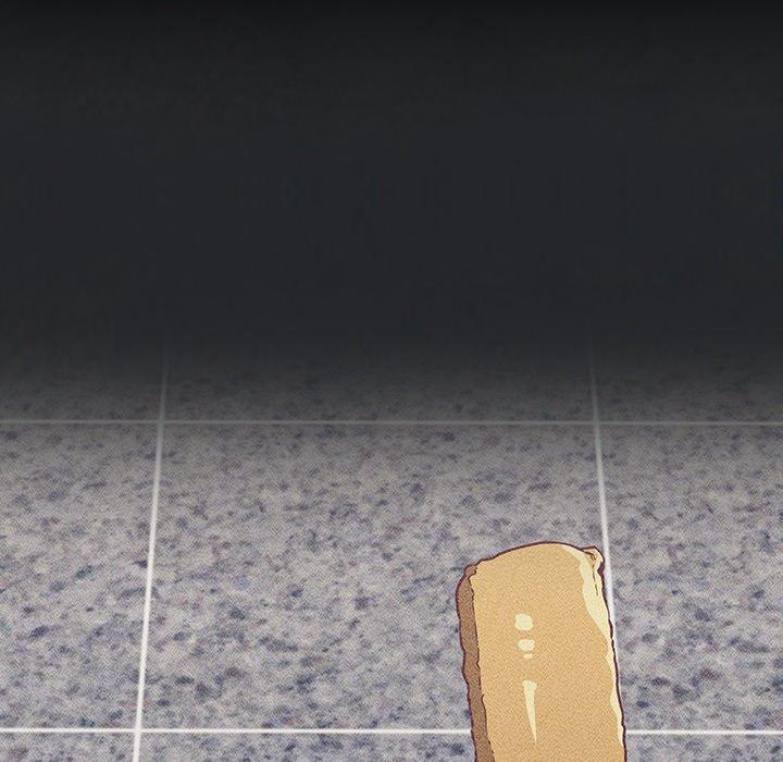 [韩国漫画] 陌生的未婚妻 剧情,巨乳大奶#[150P]-73