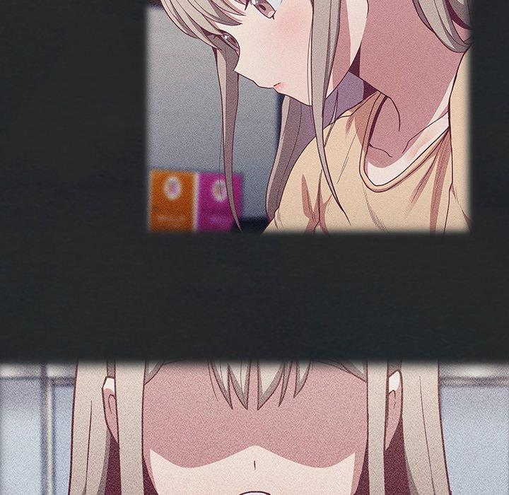 [韩国漫画] 陌生的未婚妻 剧情,巨乳大奶#[150P]-76