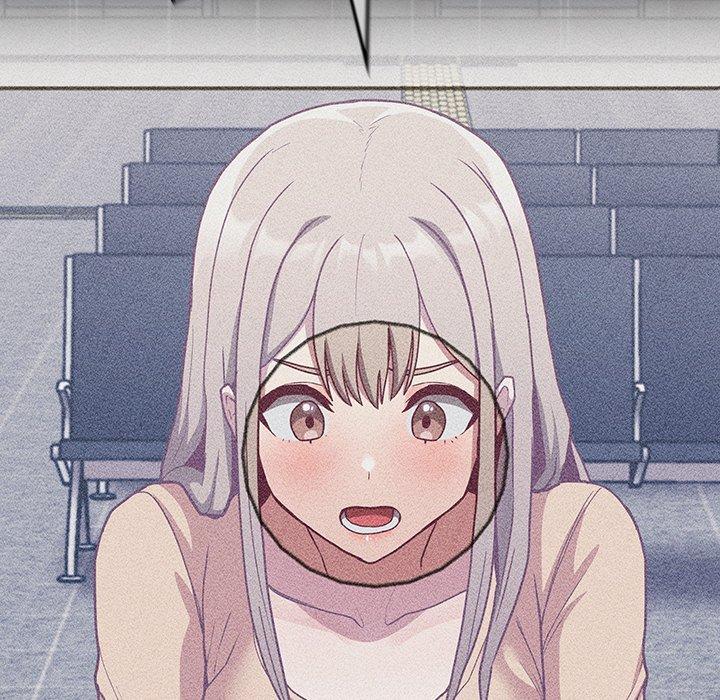 [韩国漫画] 陌生的未婚妻 剧情,巨乳大奶#[150P]-86