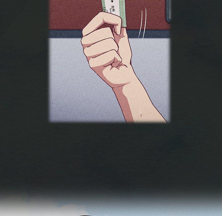 [韩国漫画] 陌生的未婚妻 剧情,巨乳大奶#[150P]-9