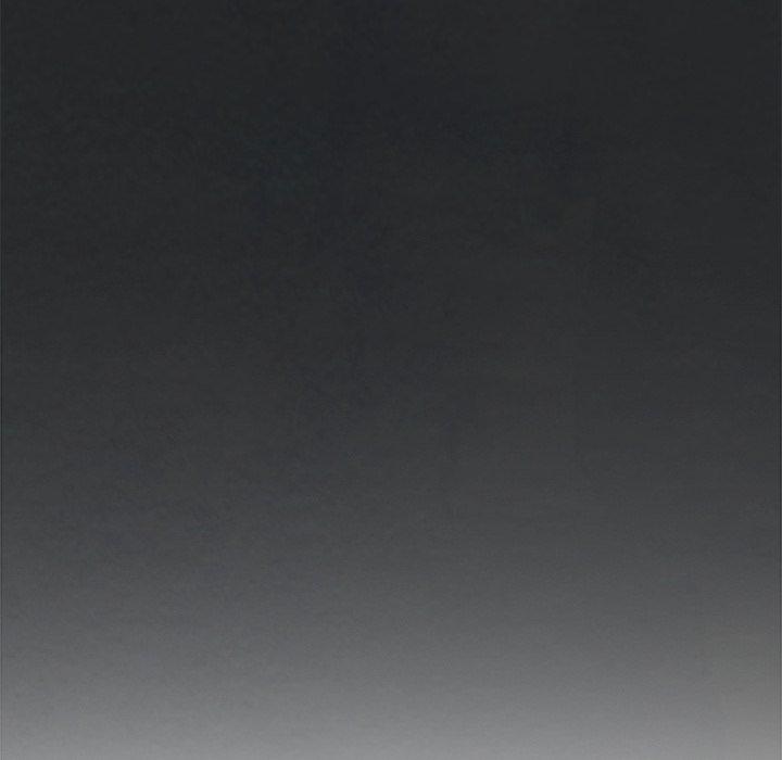 [韩国漫画] 陌生的未婚妻 剧情,巨乳大奶#[150P]-92