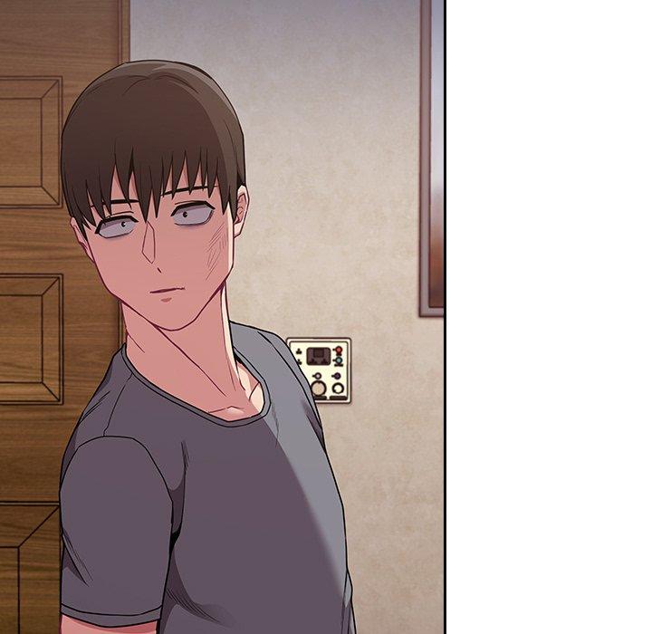 [韩国漫画] 陌生的未婚妻 剧情,巨乳大奶#[150P]-97