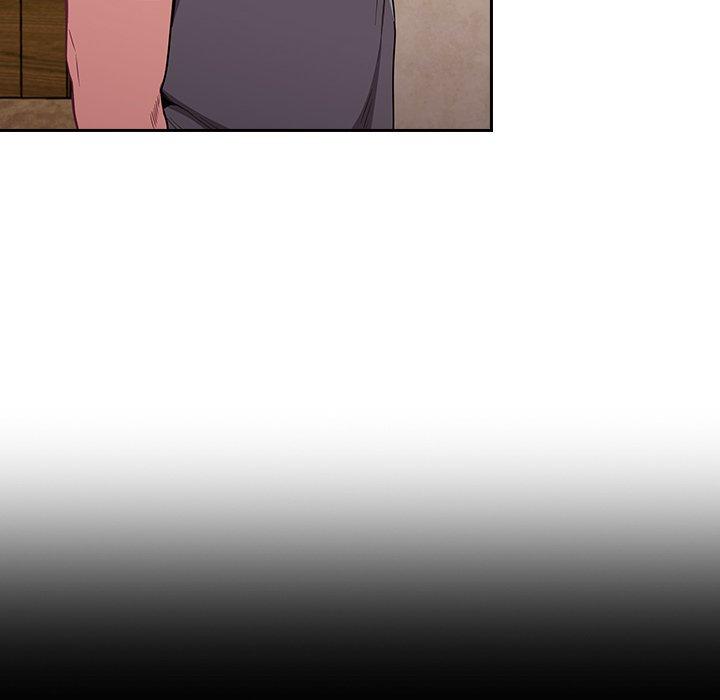 [韩国漫画] 陌生的未婚妻 剧情,巨乳大奶#[150P]-98