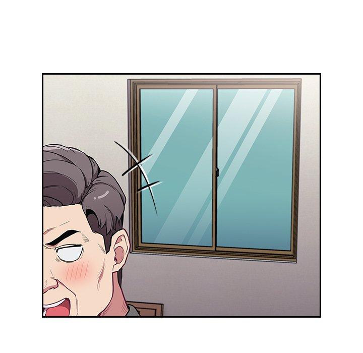 [韩国漫画] 陌生的未婚妻 剧情,巨乳大奶#[147P]-124