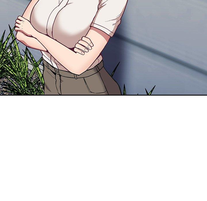 [韩国漫画] 陌生的未婚妻 剧情,巨乳大奶#[147P]-126