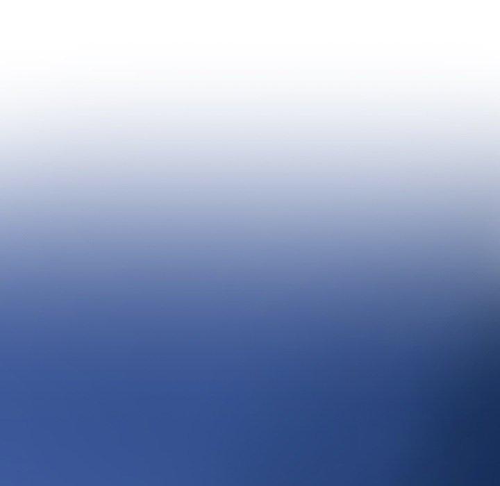 [韩国漫画] 陌生的未婚妻 剧情,巨乳大奶#[147P]-127