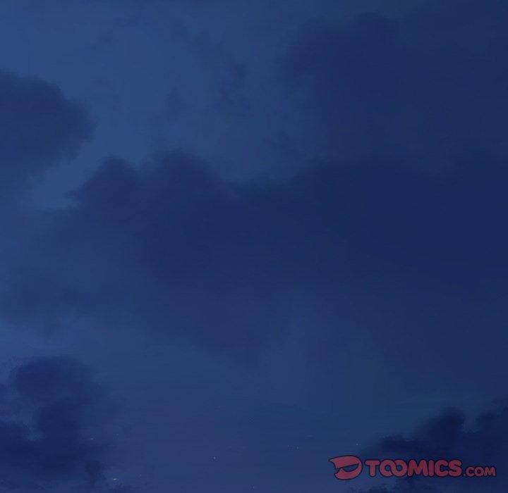 [韩国漫画] 陌生的未婚妻 剧情,巨乳大奶#[147P]-129