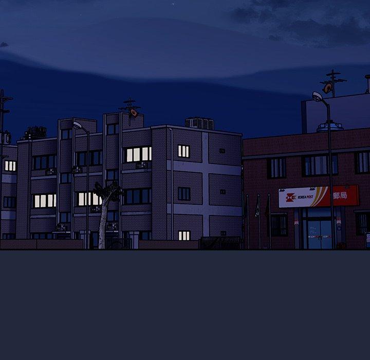 [韩国漫画] 陌生的未婚妻 剧情,巨乳大奶#[147P]-130