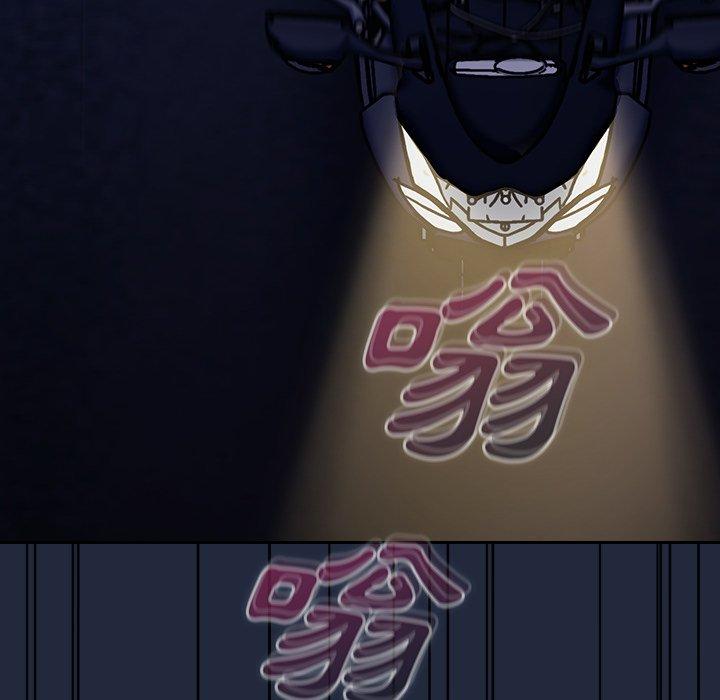 [韩国漫画] 陌生的未婚妻 剧情,巨乳大奶#[147P]-138