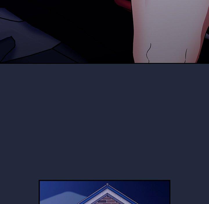 [韩国漫画] 陌生的未婚妻 剧情,巨乳大奶#[147P]-143