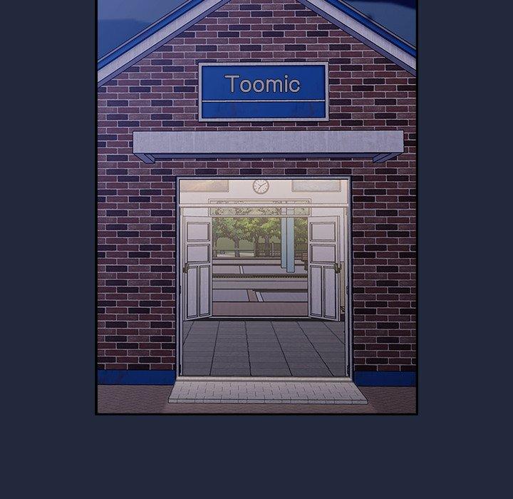 [韩国漫画] 陌生的未婚妻 剧情,巨乳大奶#[147P]-144