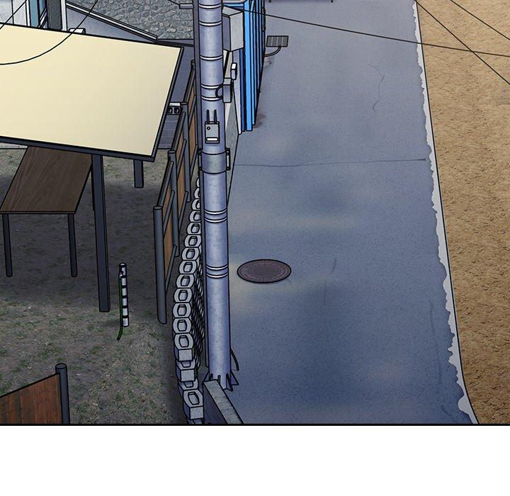 [韩国漫画] 陌生的未婚妻 剧情,巨乳大奶#[147P]-16