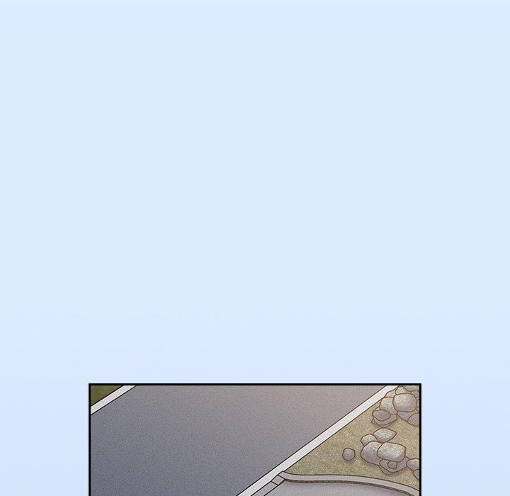 [韩国漫画] 陌生的未婚妻 剧情,巨乳大奶#[147P]-19