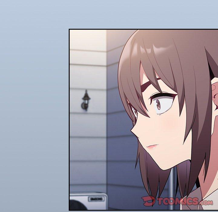 [韩国漫画] 陌生的未婚妻 剧情,巨乳大奶#[147P]-21