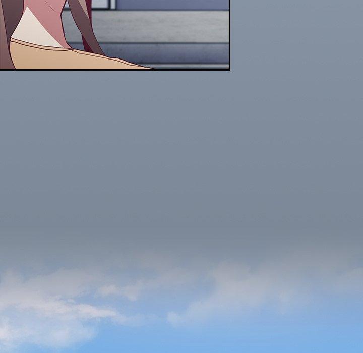 [韩国漫画] 陌生的未婚妻 剧情,巨乳大奶#[147P]-23