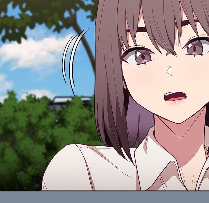 [韩国漫画] 陌生的未婚妻 剧情,巨乳大奶#[147P]-29