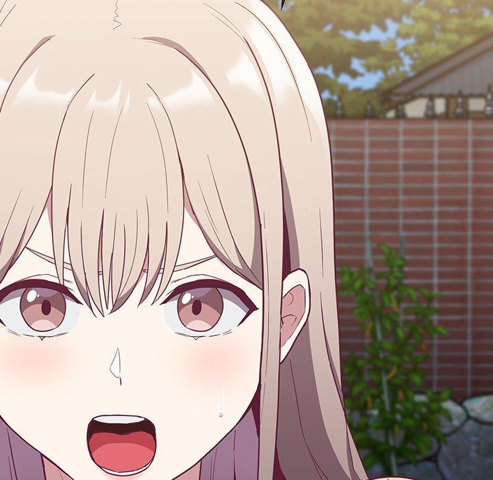 [韩国漫画] 陌生的未婚妻 剧情,巨乳大奶#[147P]-31