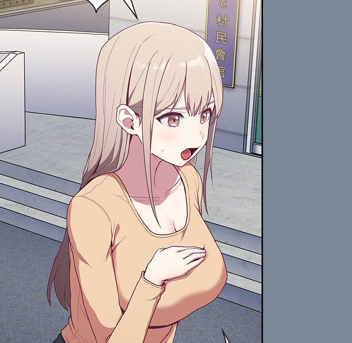 [韩国漫画] 陌生的未婚妻 剧情,巨乳大奶#[147P]-35