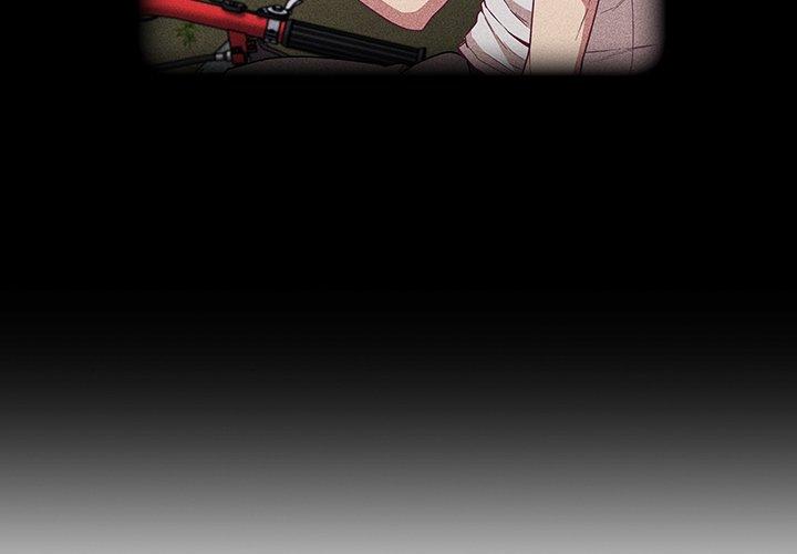 [韩国漫画] 陌生的未婚妻 剧情,巨乳大奶#[147P]-4