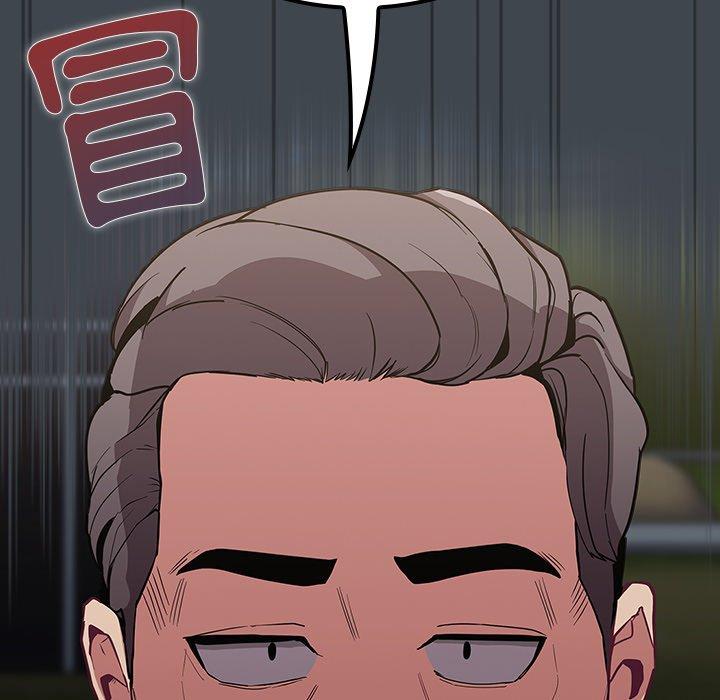 [韩国漫画] 陌生的未婚妻 剧情,巨乳大奶#[147P]-42